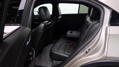 catalog-car-20