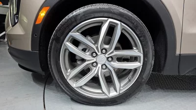 catalog-car-5