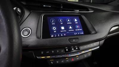 catalog-car-12