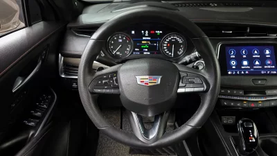 catalog-car-15