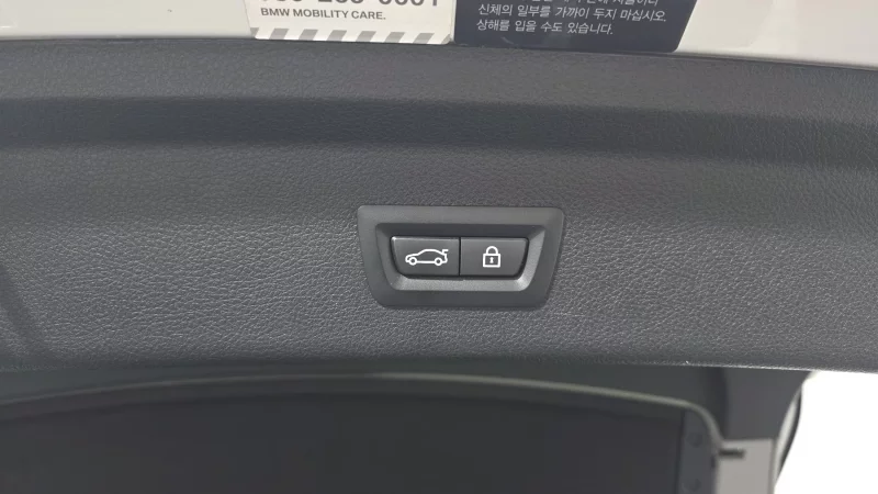 BMW 3-Series Gran Turismo