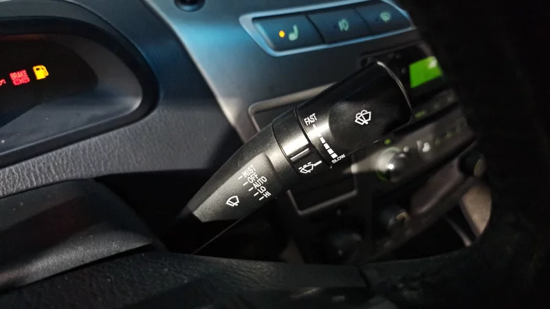 SsangYong Korando Turismo