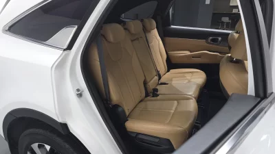 catalog-car-20