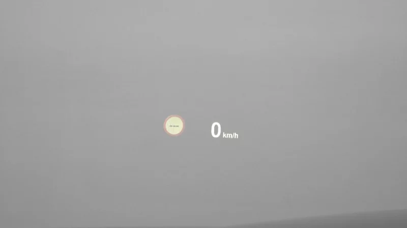 BMW 3-Series Gran Turismo