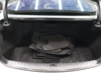 Hyundai Aslan