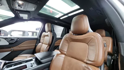 catalog-car-18
