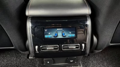 catalog-car-19