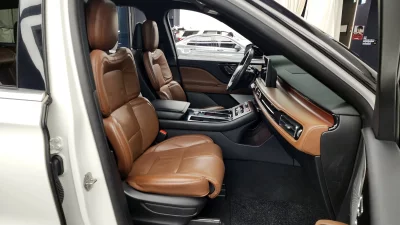 catalog-car-11