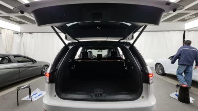 catalog-car-20