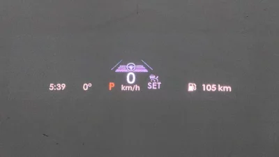 catalog-car-17