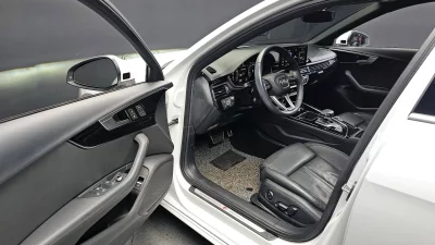 catalog-car-11