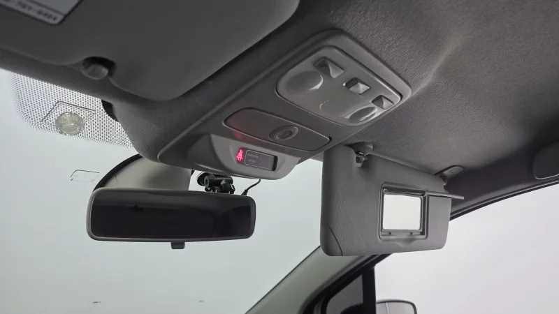 Renault Samsung QM3