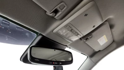 catalog-car-19