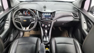 catalog-car-7