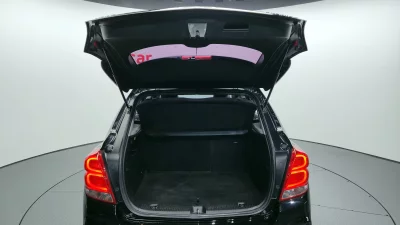 catalog-car-20