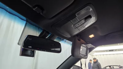 catalog-car-17