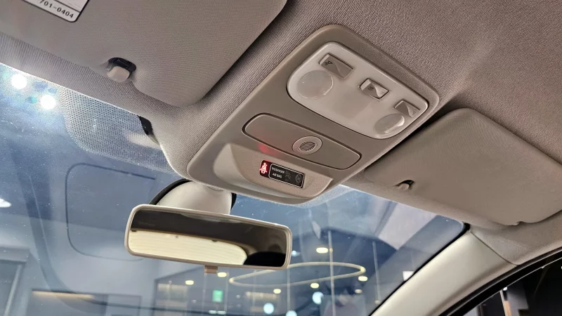 Renault Samsung QM3