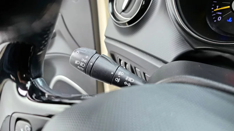 Renault Samsung QM3