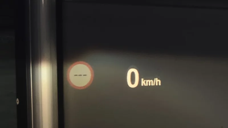 BMW 3-Series Gran Turismo