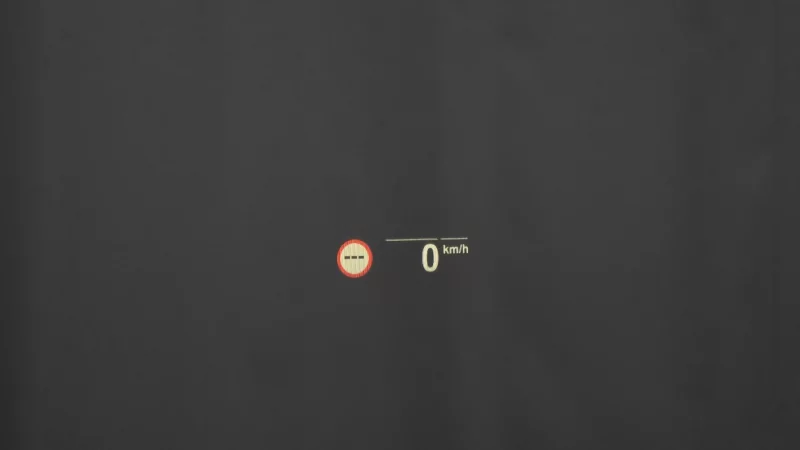 BMW 6-Series Gran Turismo