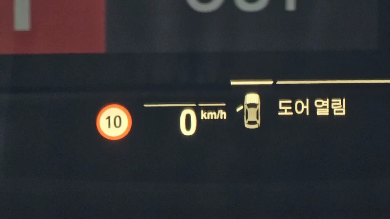 BMW 6-Series Gran Turismo