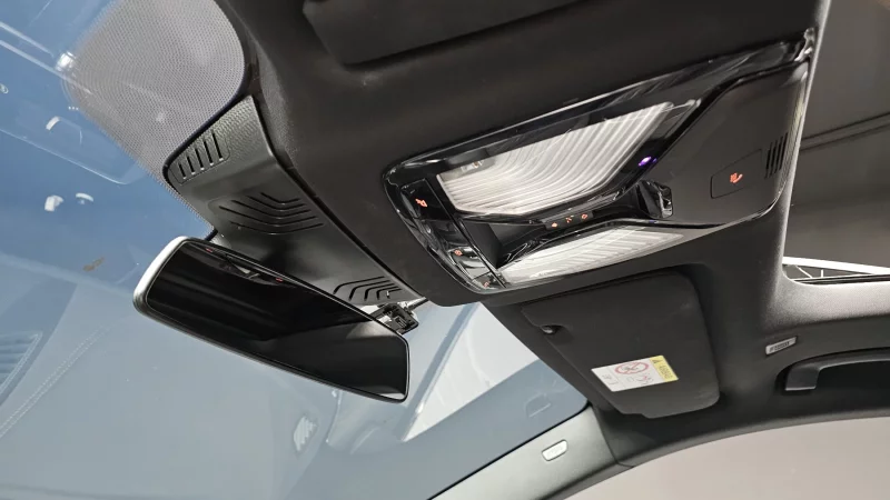 BMW 6-Series Gran Turismo