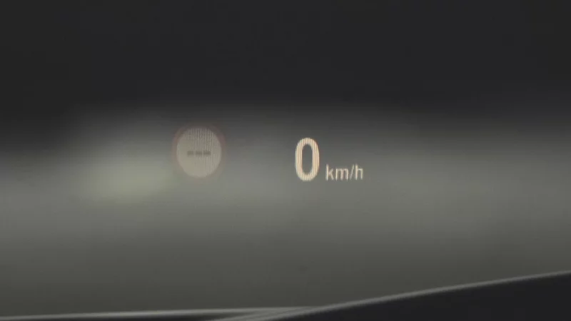 BMW 3-Series Gran Turismo