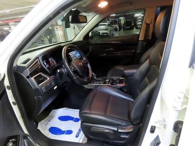 catalog-car-10