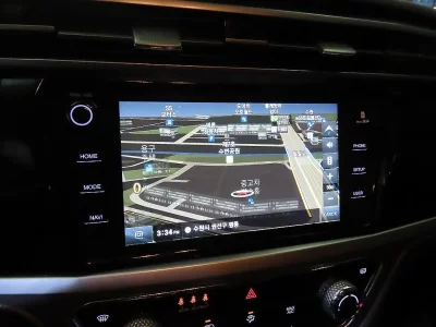catalog-car-14