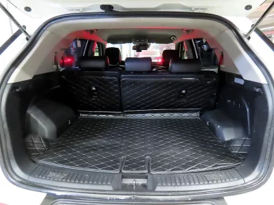 catalog-car-16