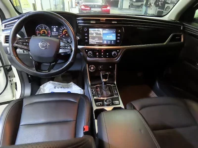 catalog-car-7