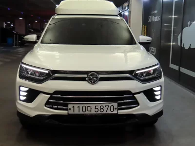 catalog-car-3