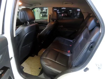 catalog-car-11
