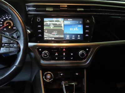 catalog-car-13