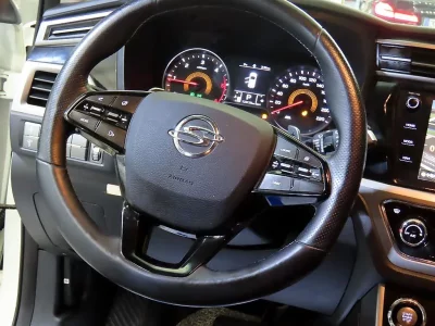 catalog-car-12