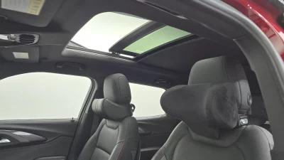 catalog-car-19