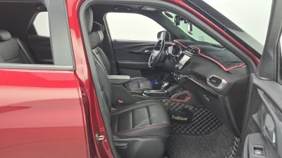 catalog-car-11