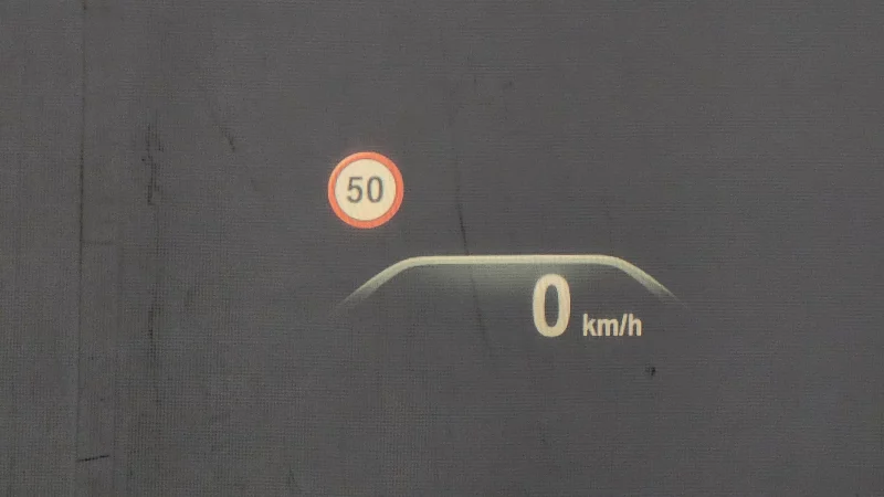 BMW 6-Series Gran Turismo