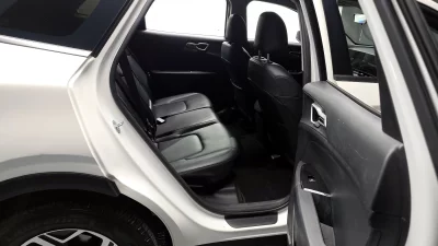 catalog-car-12