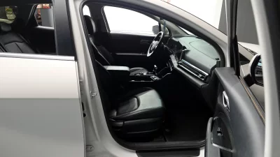 catalog-car-11