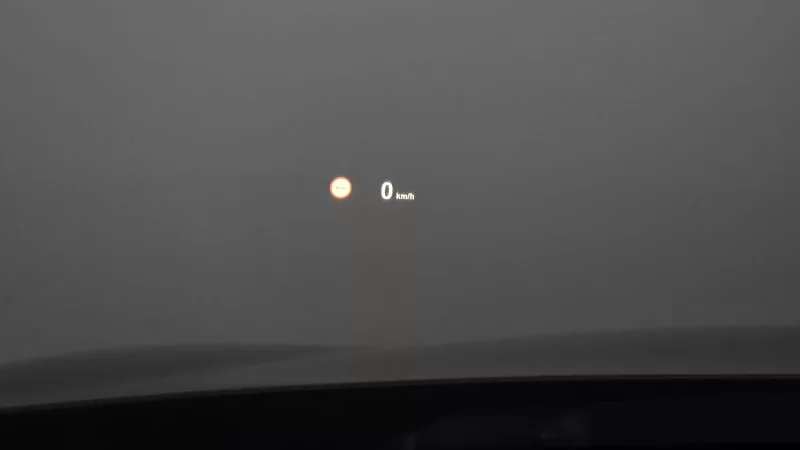 BMW 5-Series Gran Turismo