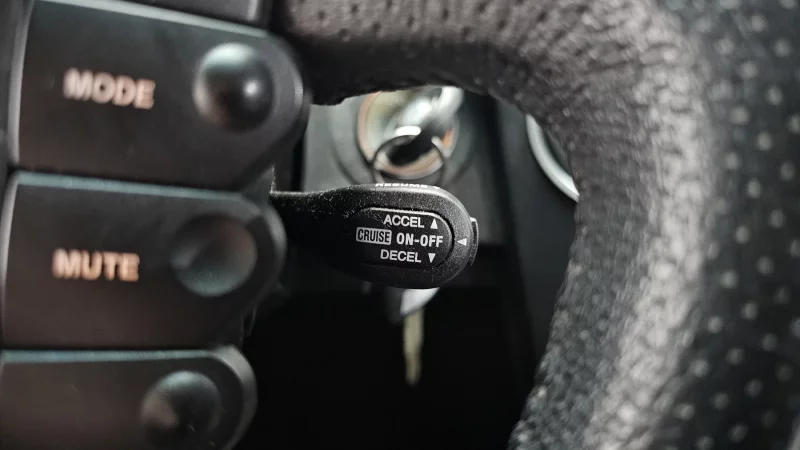 SsangYong Actyon Sports