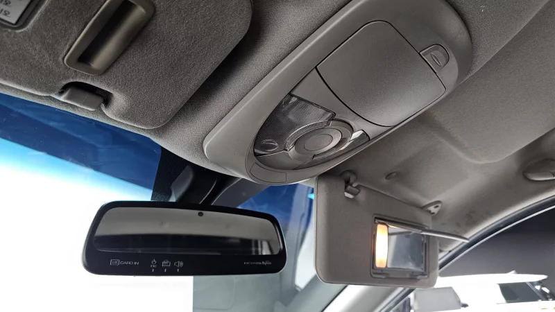 SsangYong Actyon Sports