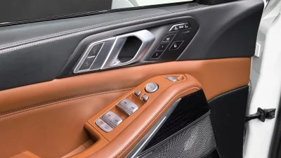 catalog-car-17