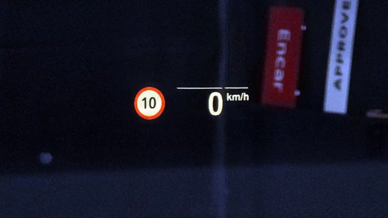 BMW 6-Series Gran Turismo