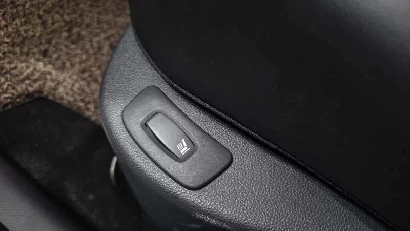 Renault Samsung Cilo