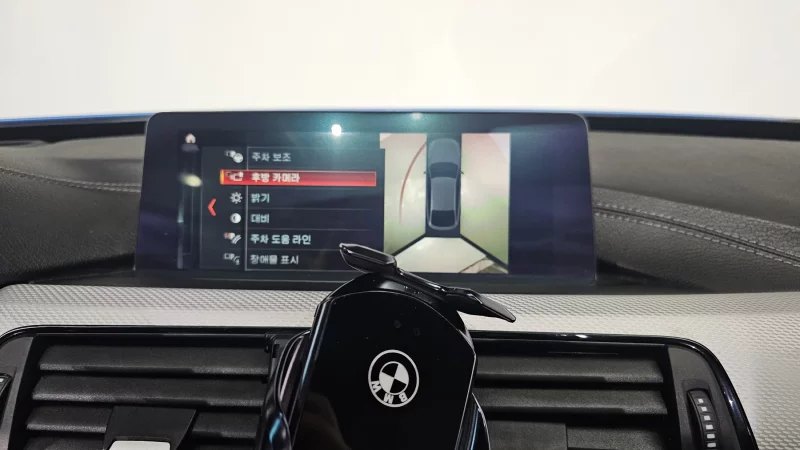 BMW 3-Series Gran Turismo