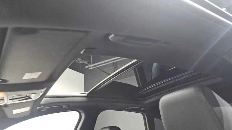 BMW 3-Series Gran Turismo