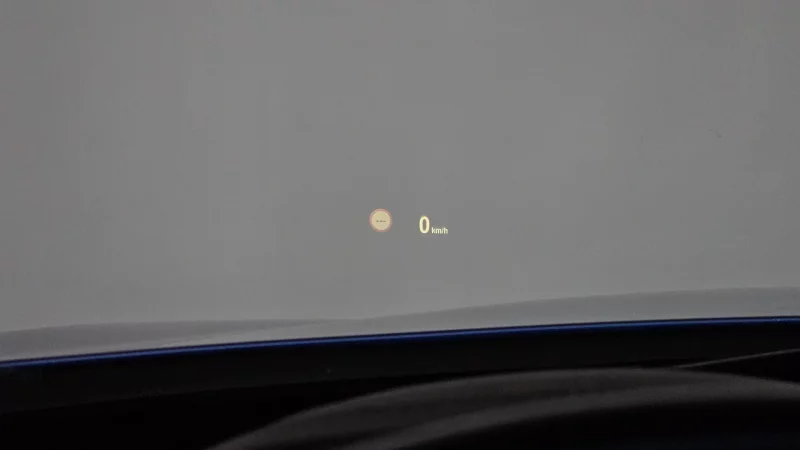 BMW 3-Series Gran Turismo