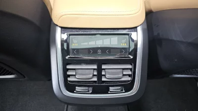 catalog-car-18